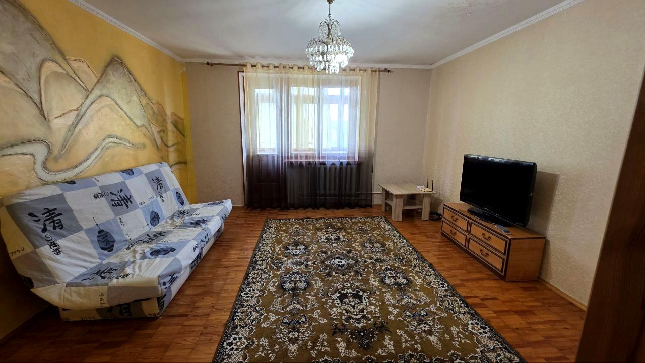 1869972167347717