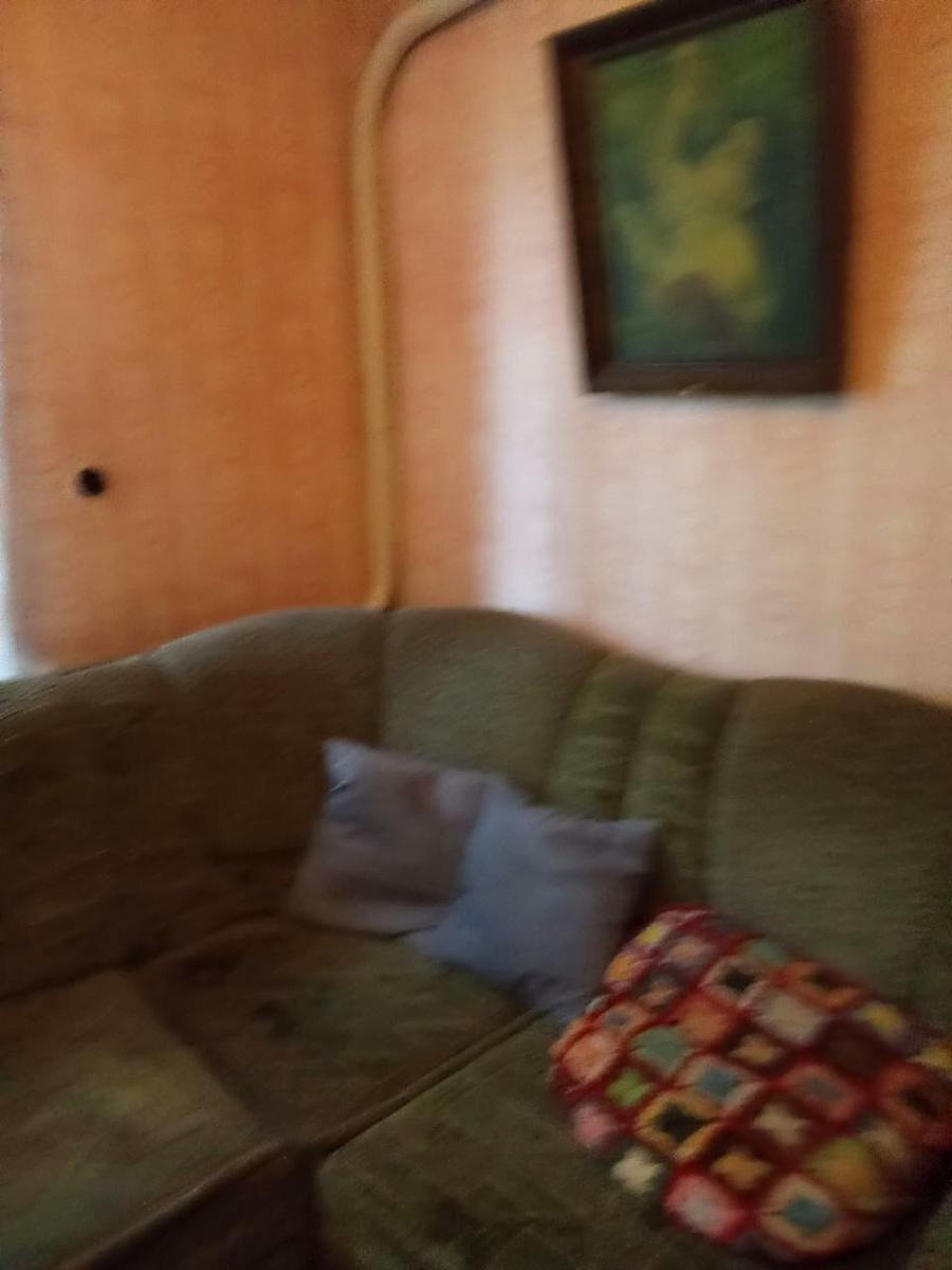 1869972308209444