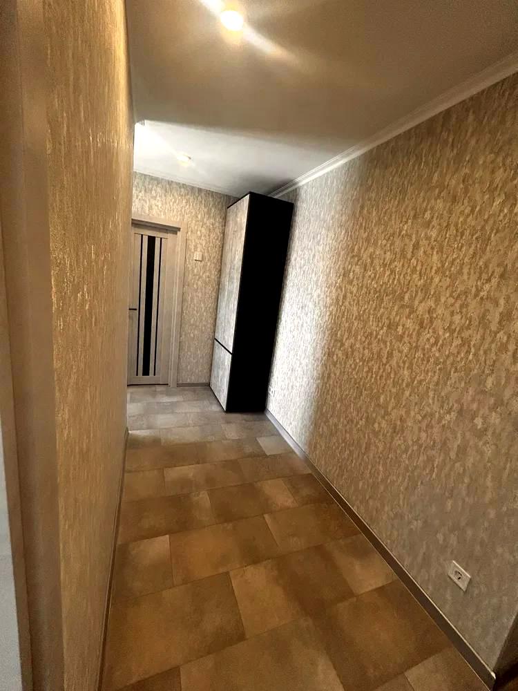 1869973016551398