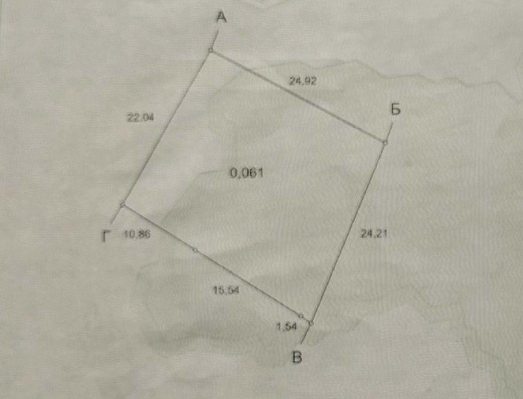 1869974056220380