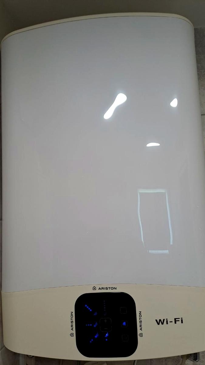 1869974211736268