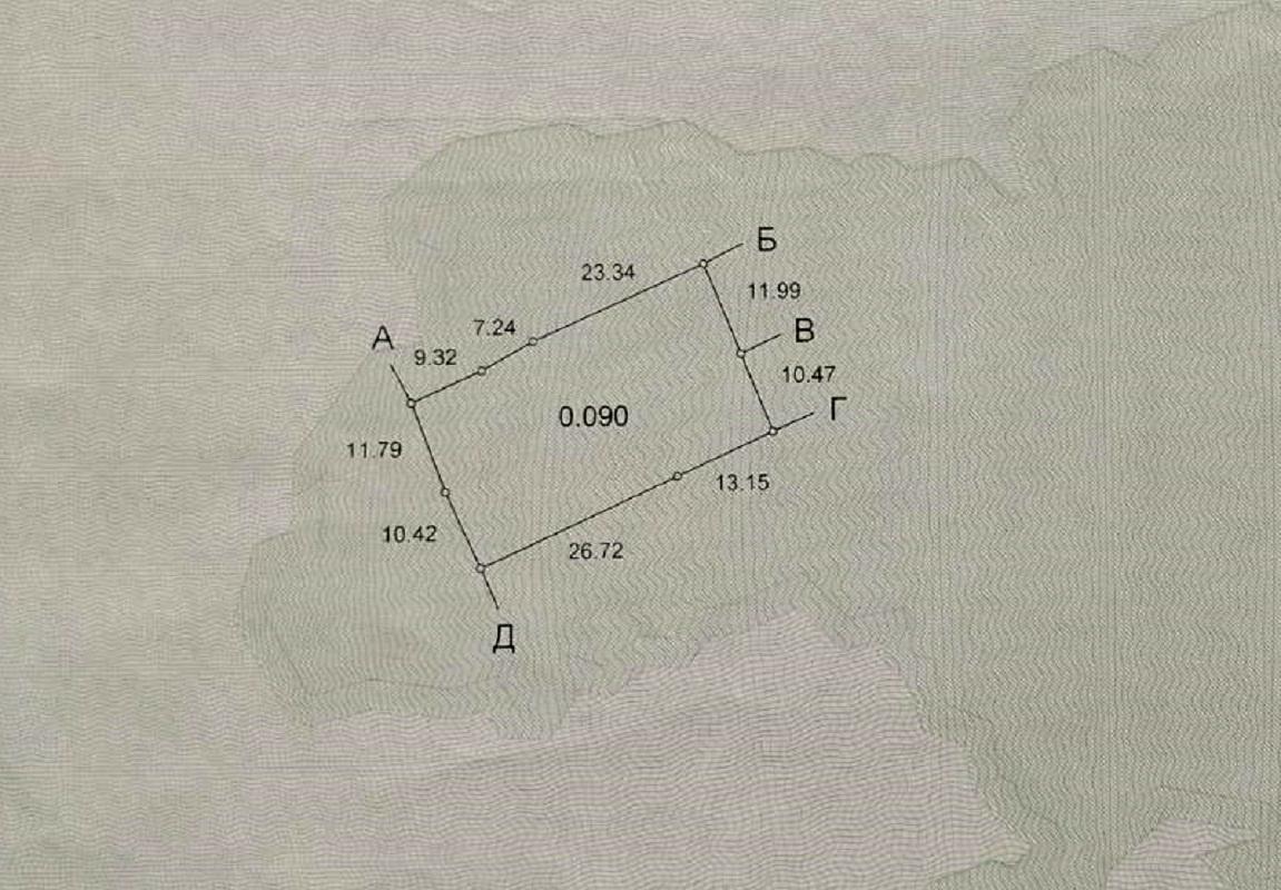 1869974370744430