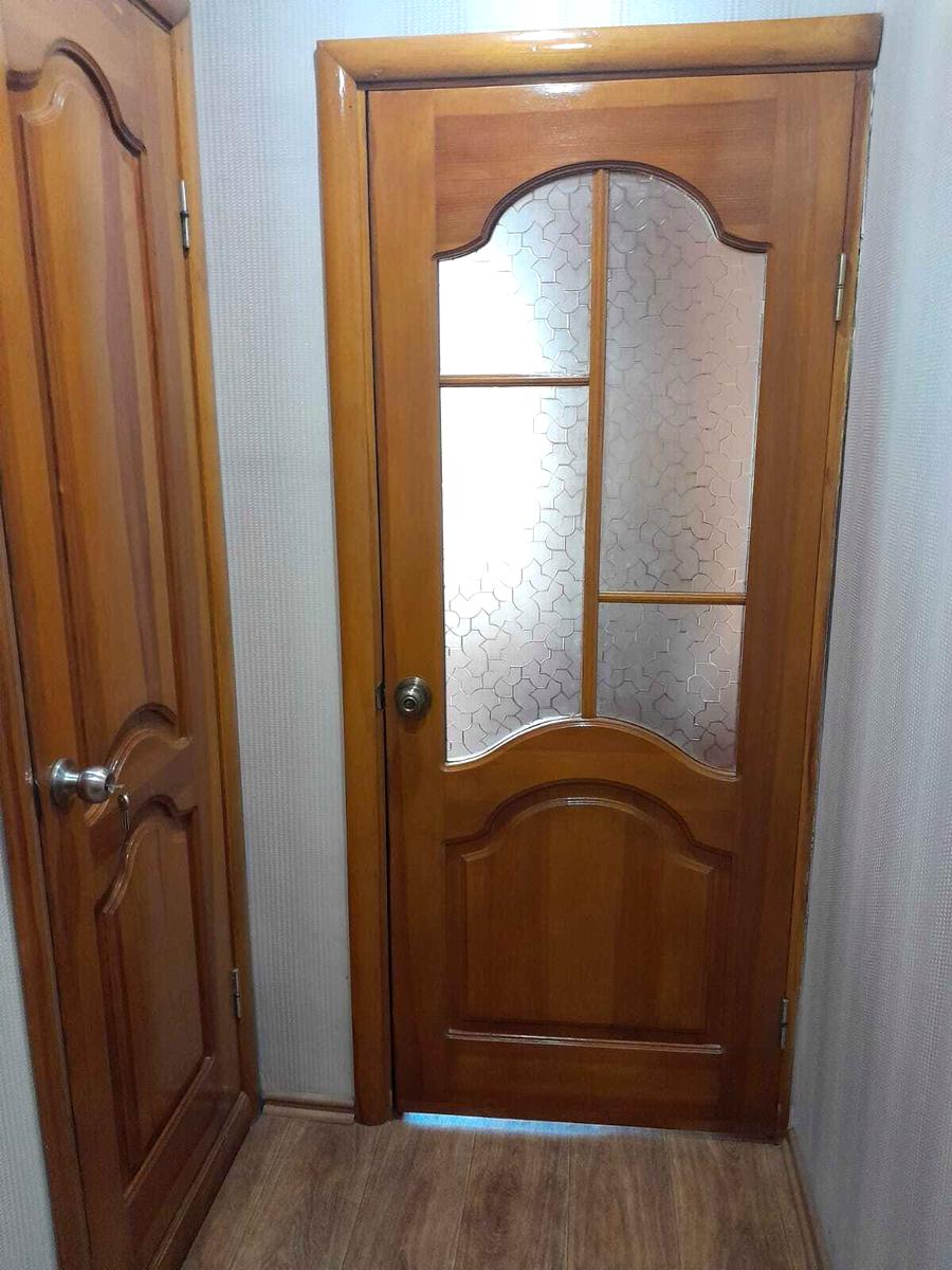 1869974568766932