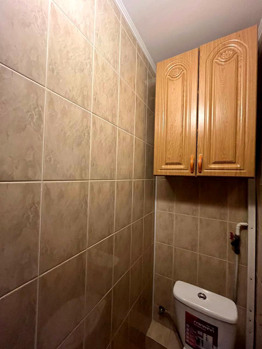 1869974614064787