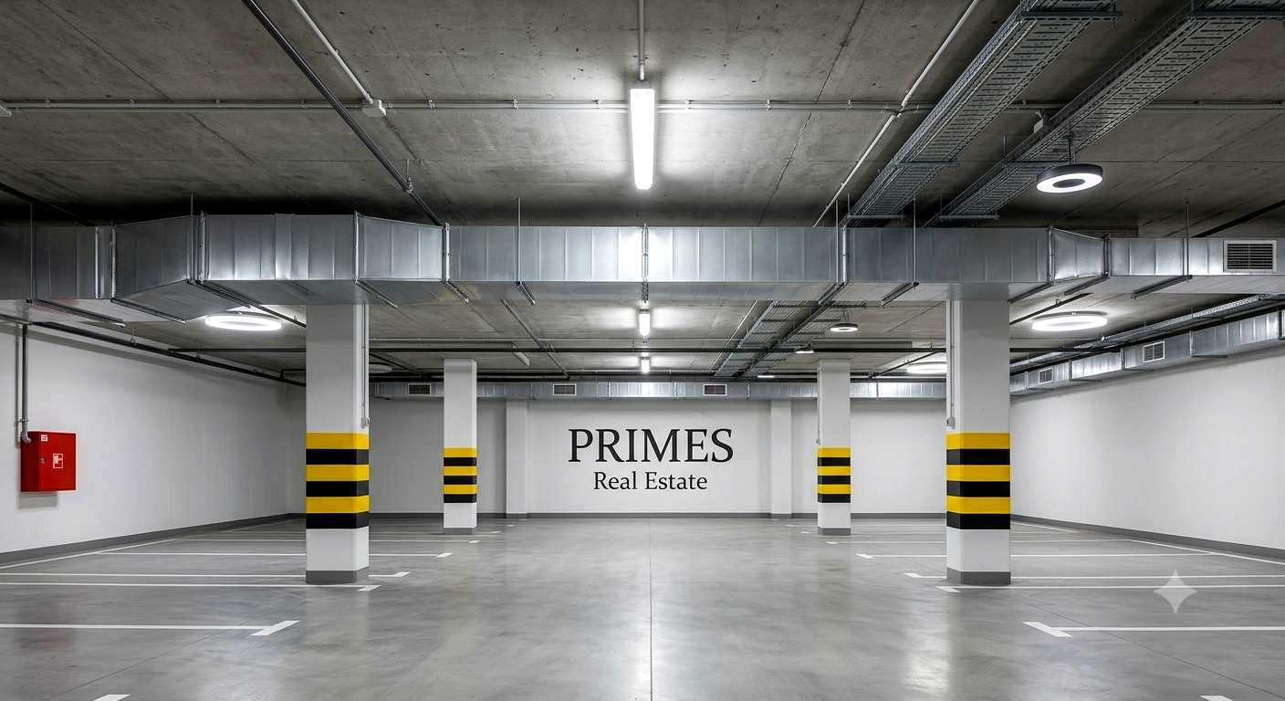 1869975204437585