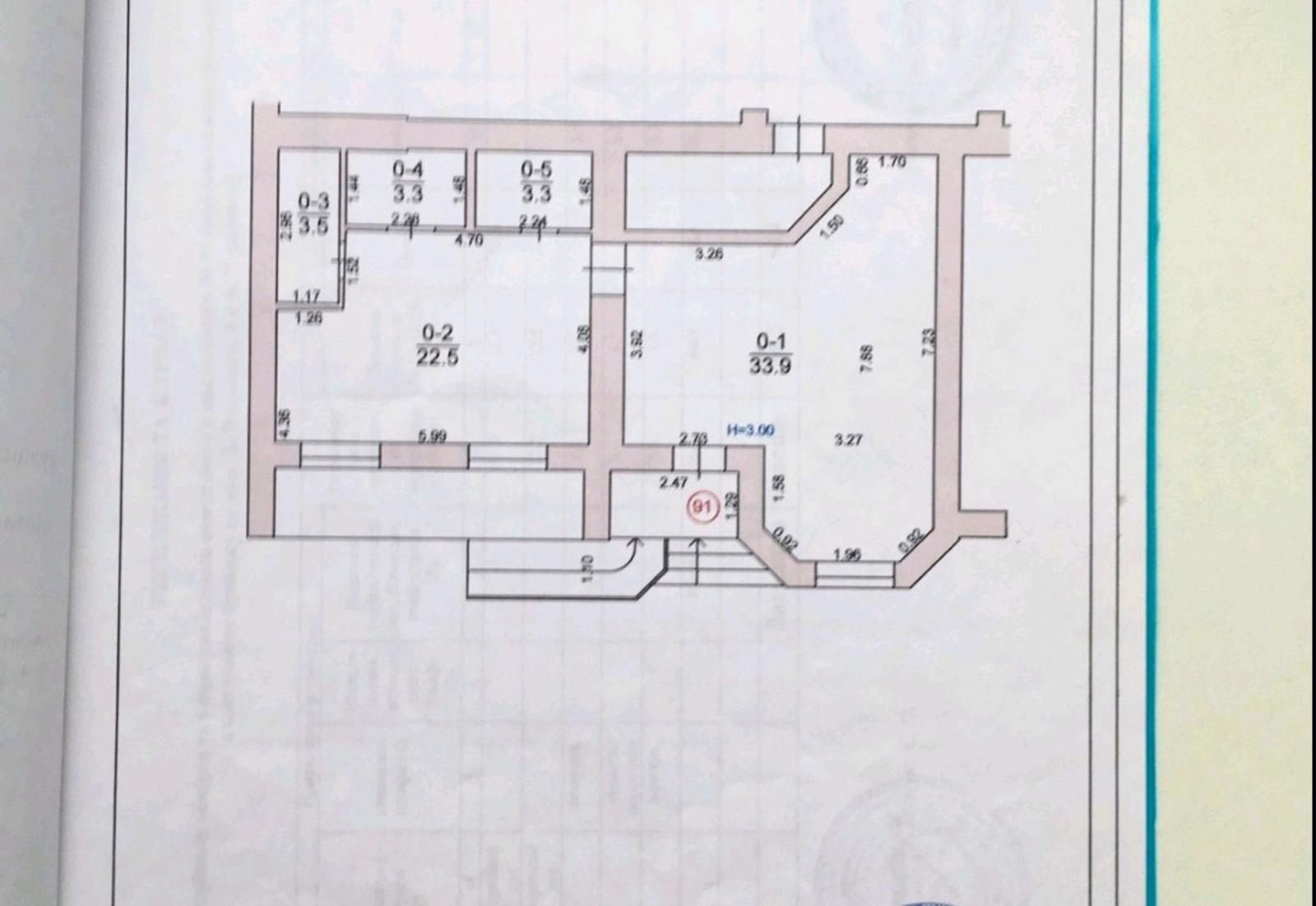1869976022349018.jpg
