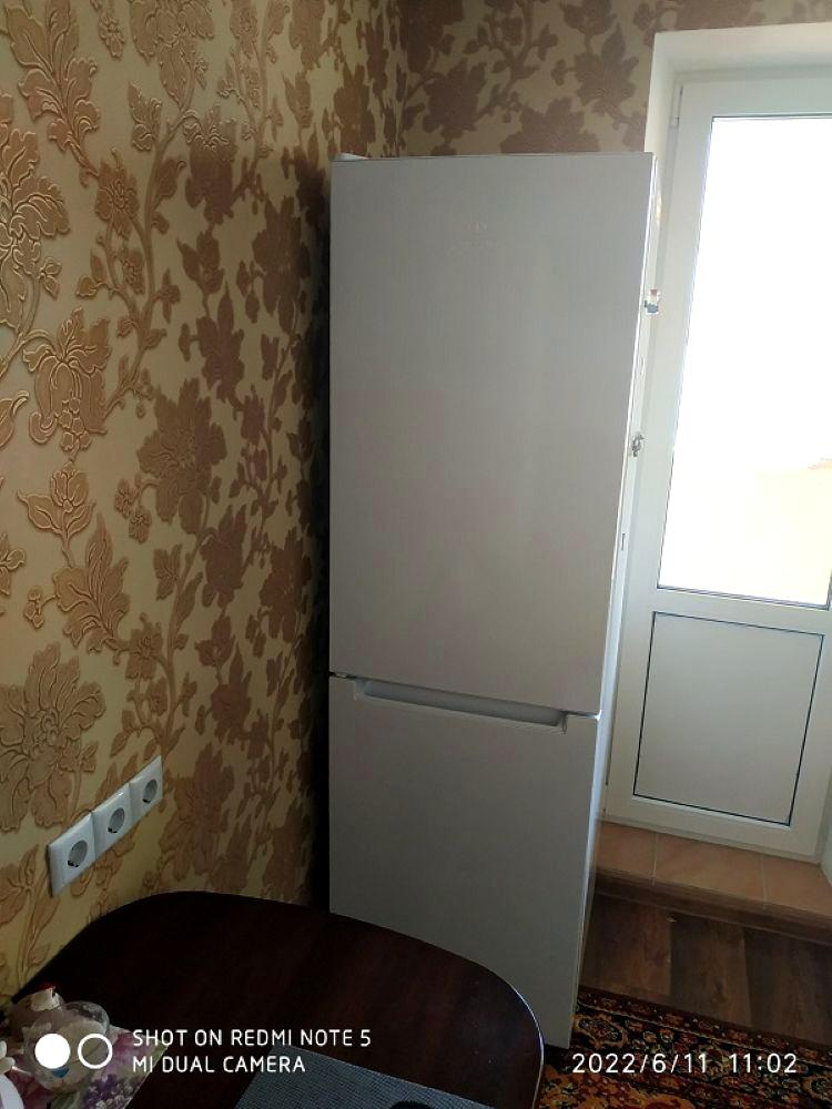 1869976045538221