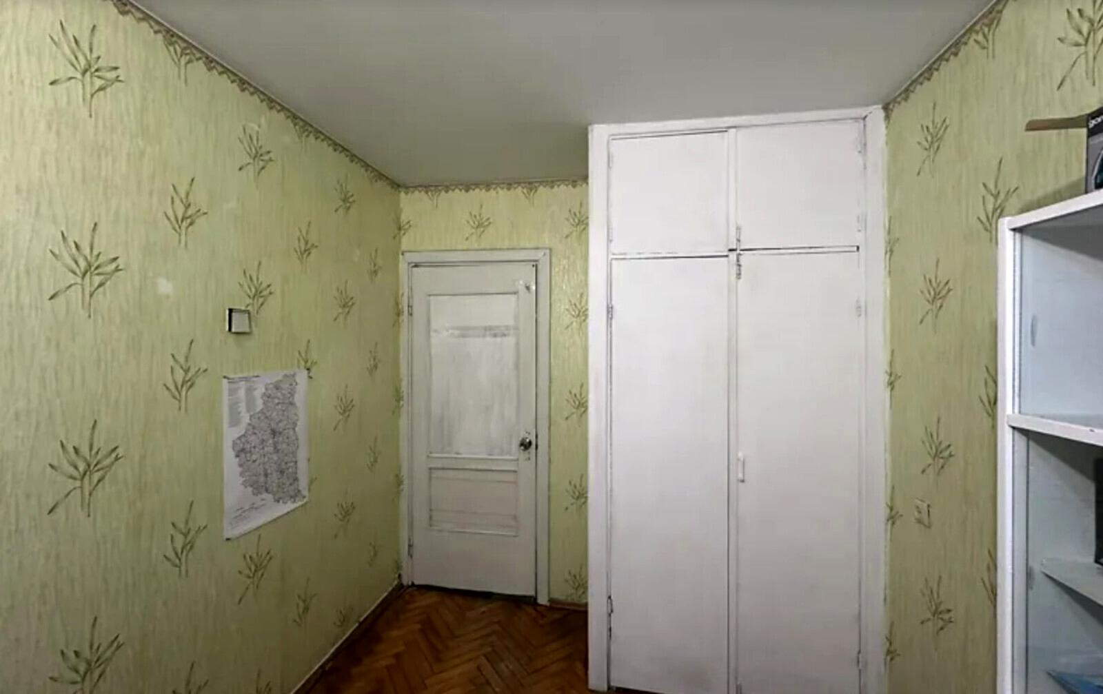 1869976182649041.jpg
