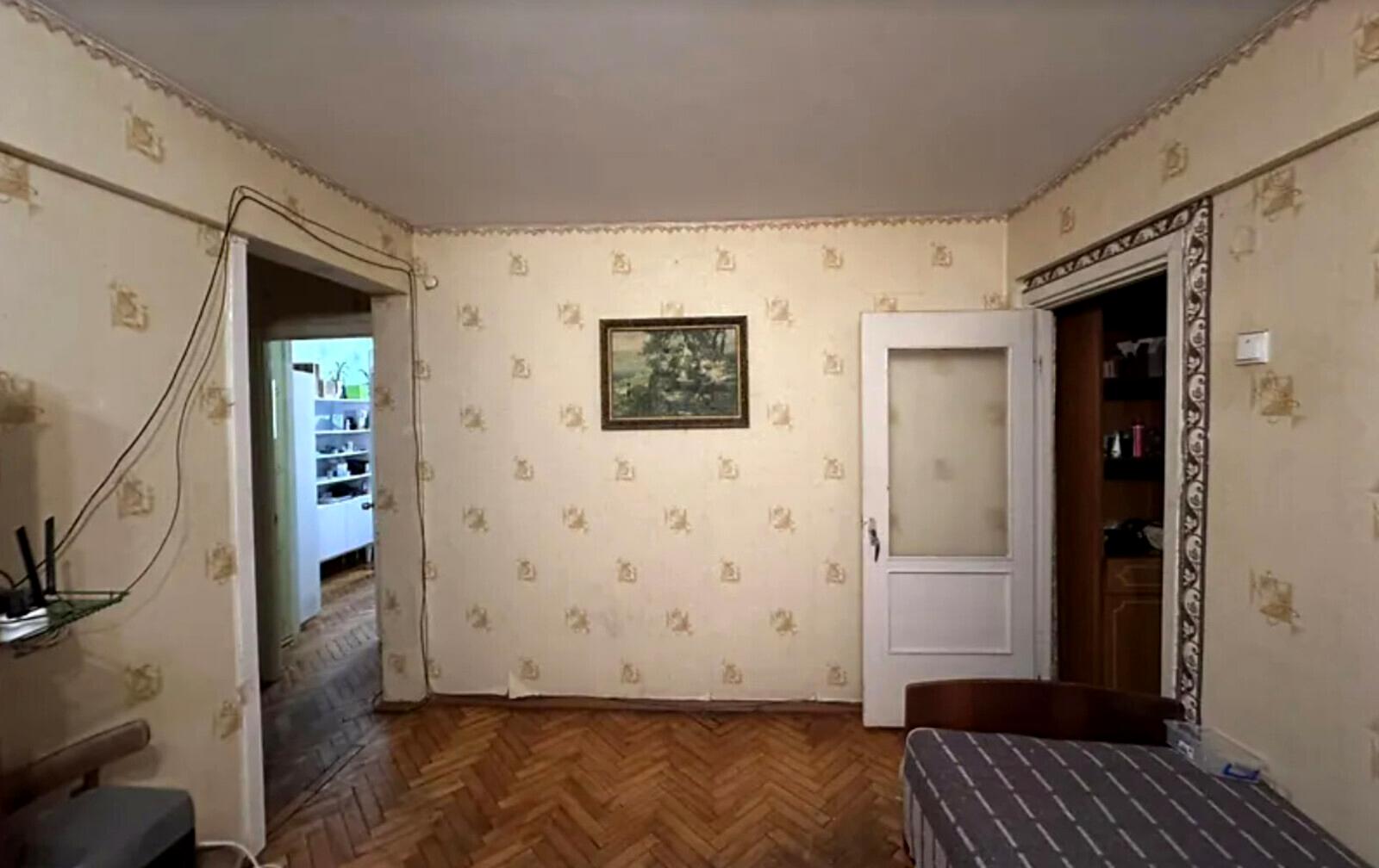 1869976183340571.jpg