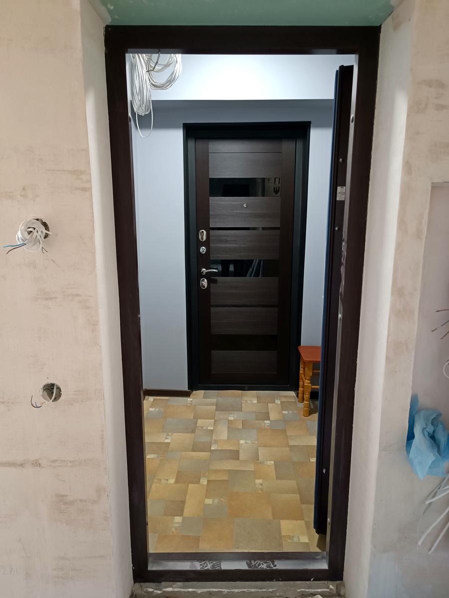 1869978130134577