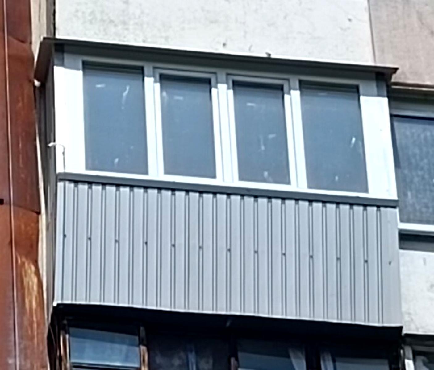 1869978133424794