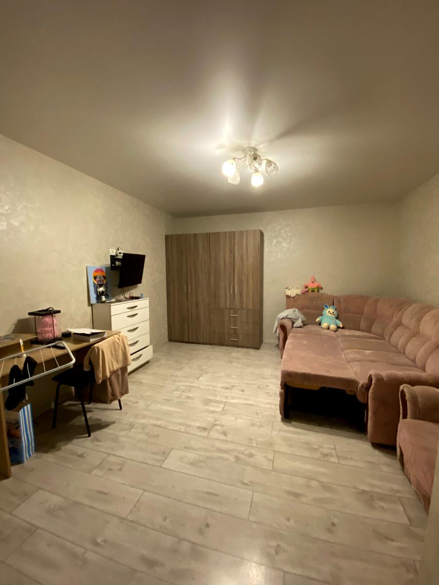 2-комнатная квартира по адресу ул. Водопроводная (площадь 49 м²) - фото 7 2-комнатная квартира по адресу ул. Водопроводная (площадь 49 м²) - Atlanta.ua - фото 7