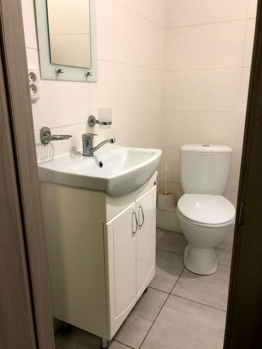 2-комнатная квартира по адресу ул. Водопроводная (площадь 49 м²) - фото 11 2-комнатная квартира по адресу ул. Водопроводная (площадь 49 м²) - Atlanta.ua - фото 11