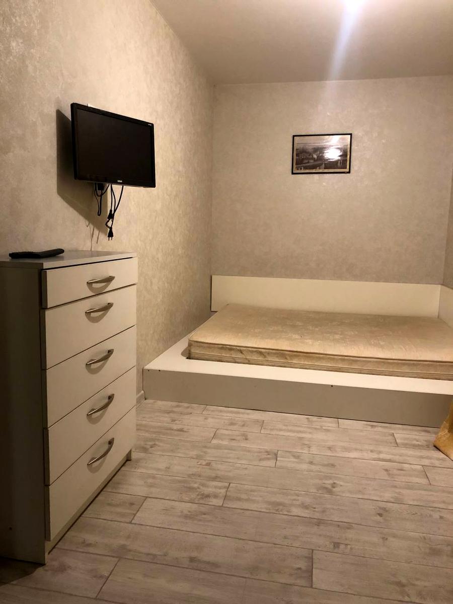 2-комнатная квартира по адресу ул. Водопроводная (площадь 49 м²) - фото 12 2-комнатная квартира по адресу ул. Водопроводная (площадь 49 м²) - Atlanta.ua - фото 12