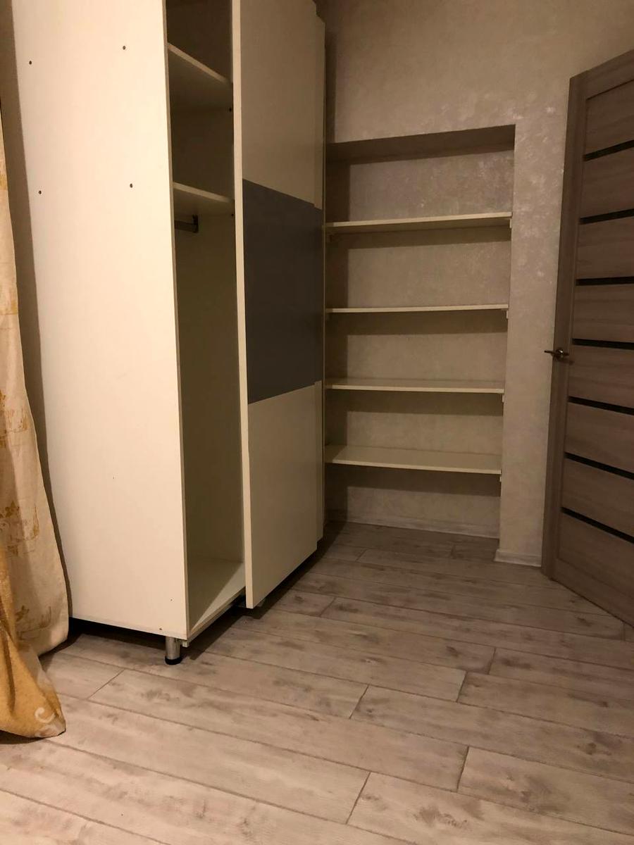 2-комнатная квартира по адресу ул. Водопроводная (площадь 49 м²) - фото 13 2-комнатная квартира по адресу ул. Водопроводная (площадь 49 м²) - Atlanta.ua - фото 13