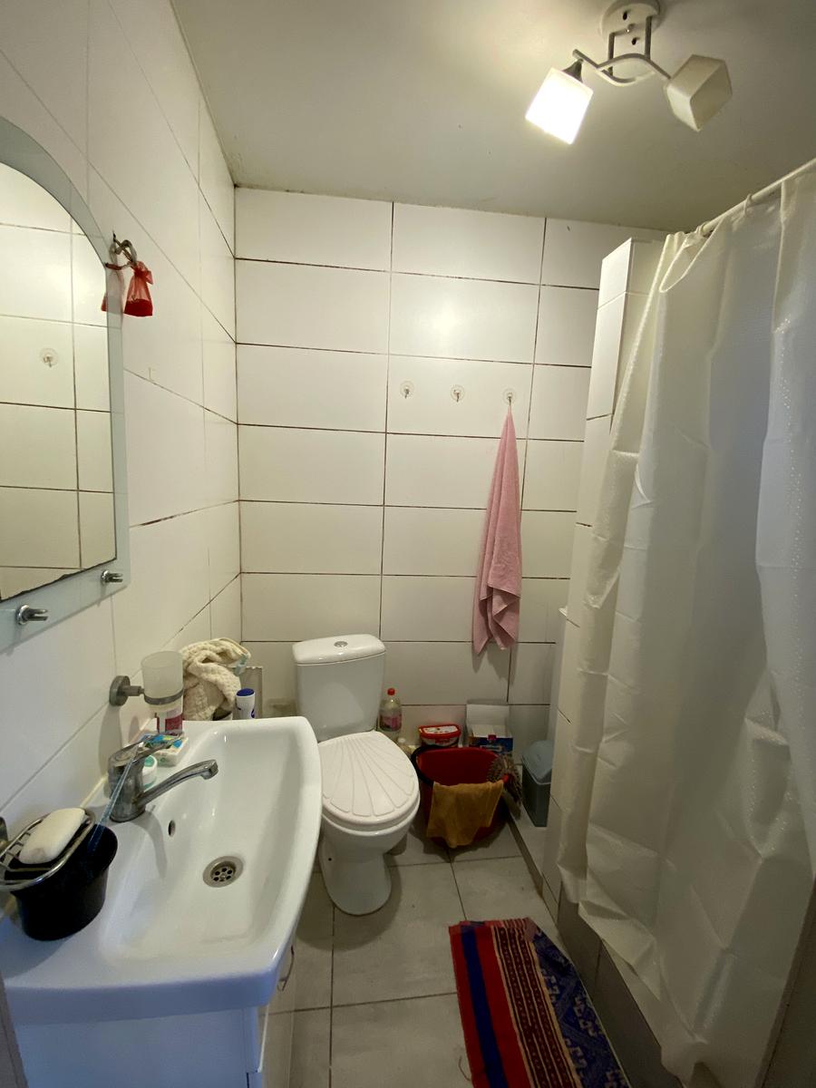 2-комнатная квартира по адресу ул. Водопроводная (площадь 49 м²) - фото 8 2-комнатная квартира по адресу ул. Водопроводная (площадь 49 м²) - Atlanta.ua - фото 8