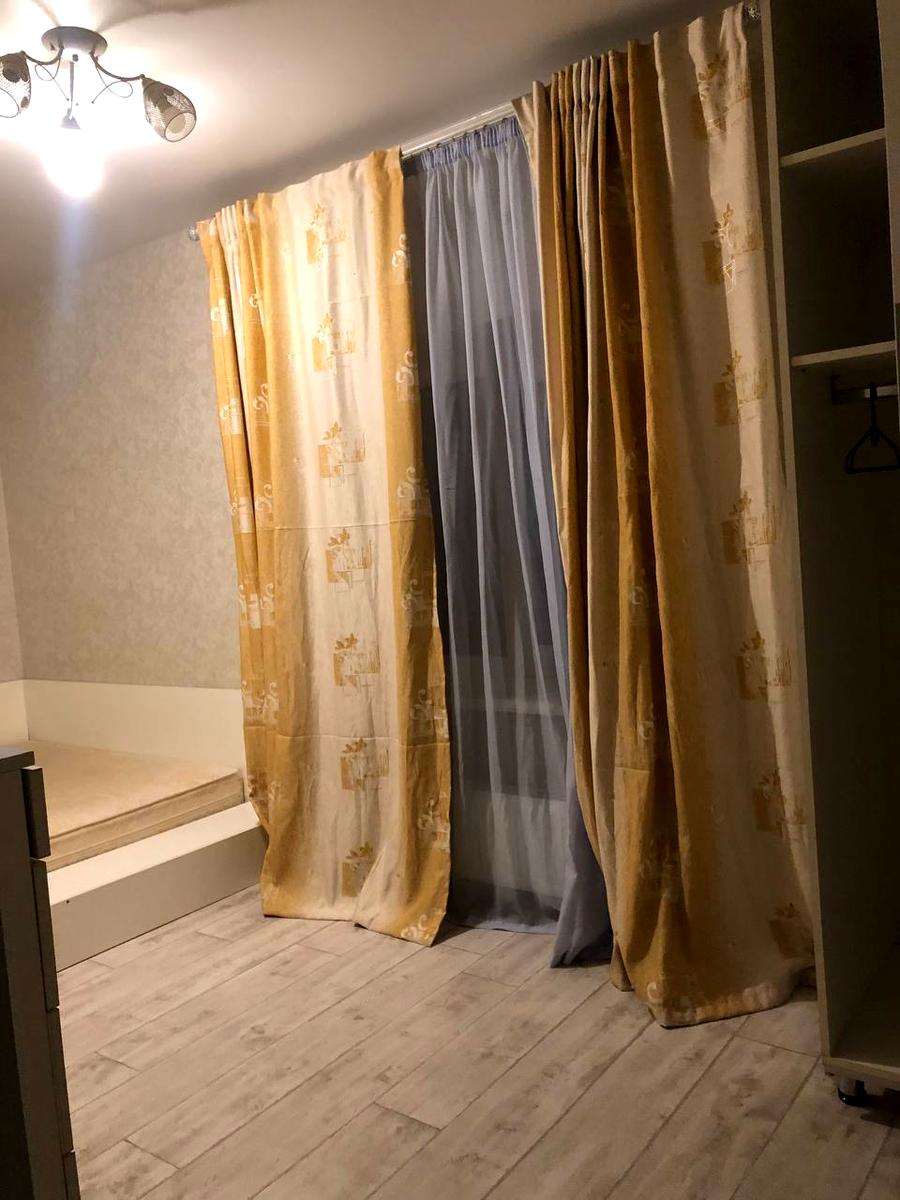 2-комнатная квартира по адресу ул. Водопроводная (площадь 49 м²) - фото 15 2-комнатная квартира по адресу ул. Водопроводная (площадь 49 м²) - Atlanta.ua - фото 15