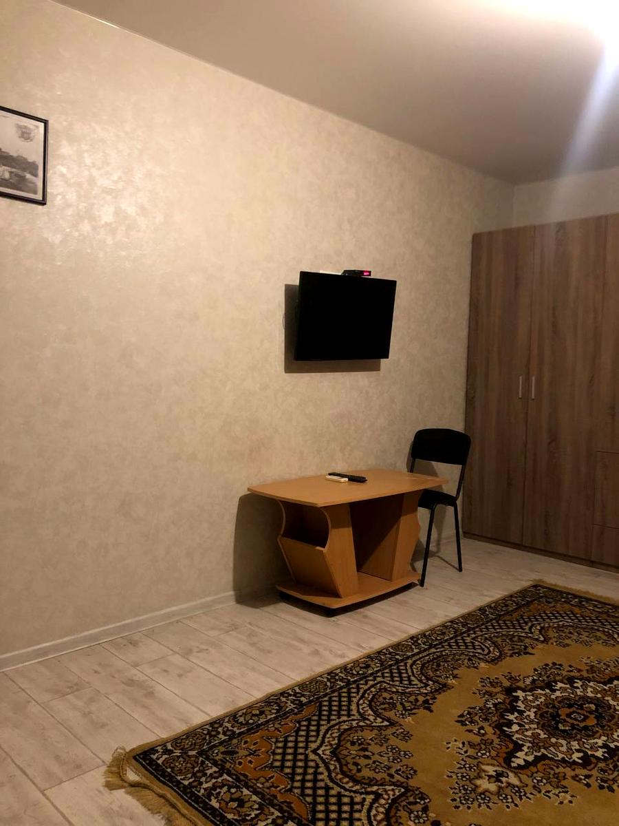 2-комнатная квартира по адресу ул. Водопроводная (площадь 49 м²) - фото 16 2-комнатная квартира по адресу ул. Водопроводная (площадь 49 м²) - Atlanta.ua - фото 16