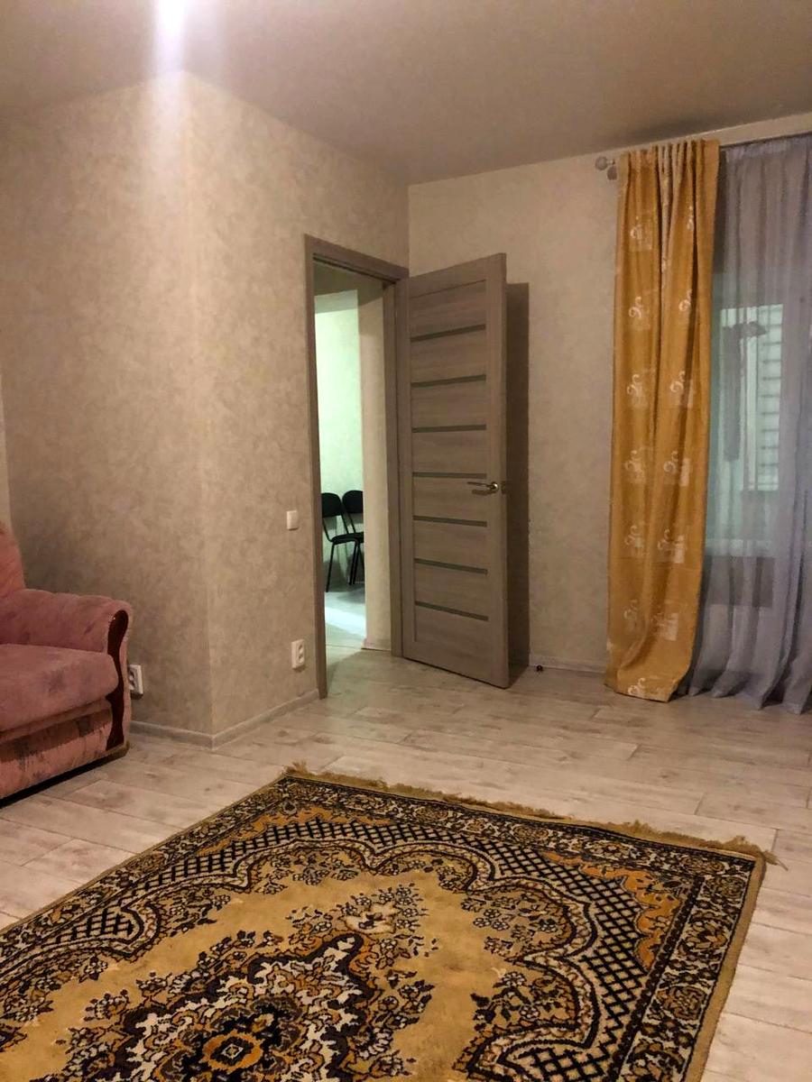 2-комнатная квартира по адресу ул. Водопроводная (площадь 49 м²) - фото 17 2-комнатная квартира по адресу ул. Водопроводная (площадь 49 м²) - Atlanta.ua - фото 17