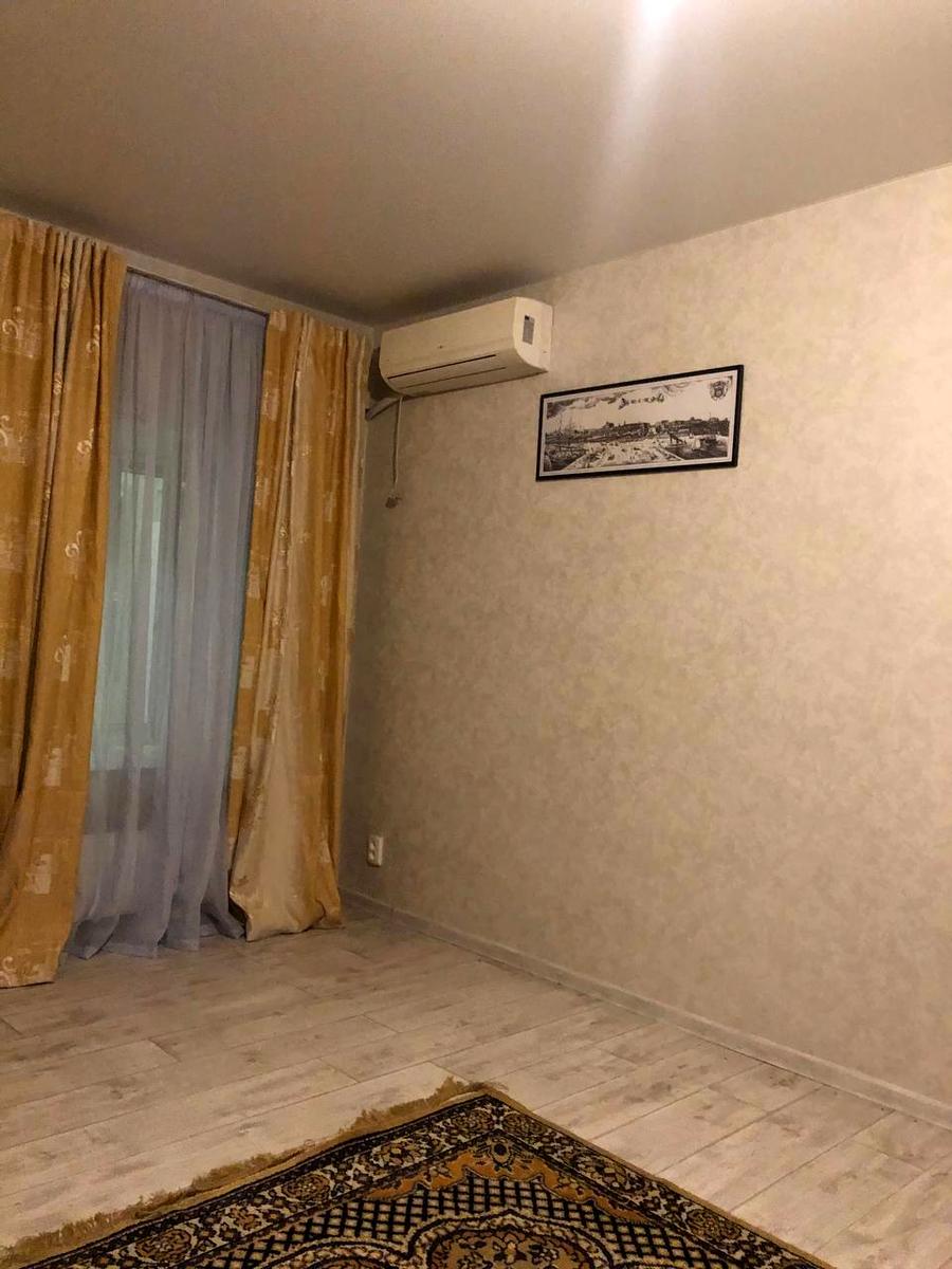 2-комнатная квартира по адресу ул. Водопроводная (площадь 49 м²) - фото 18 2-комнатная квартира по адресу ул. Водопроводная (площадь 49 м²) - Atlanta.ua - фото 18
