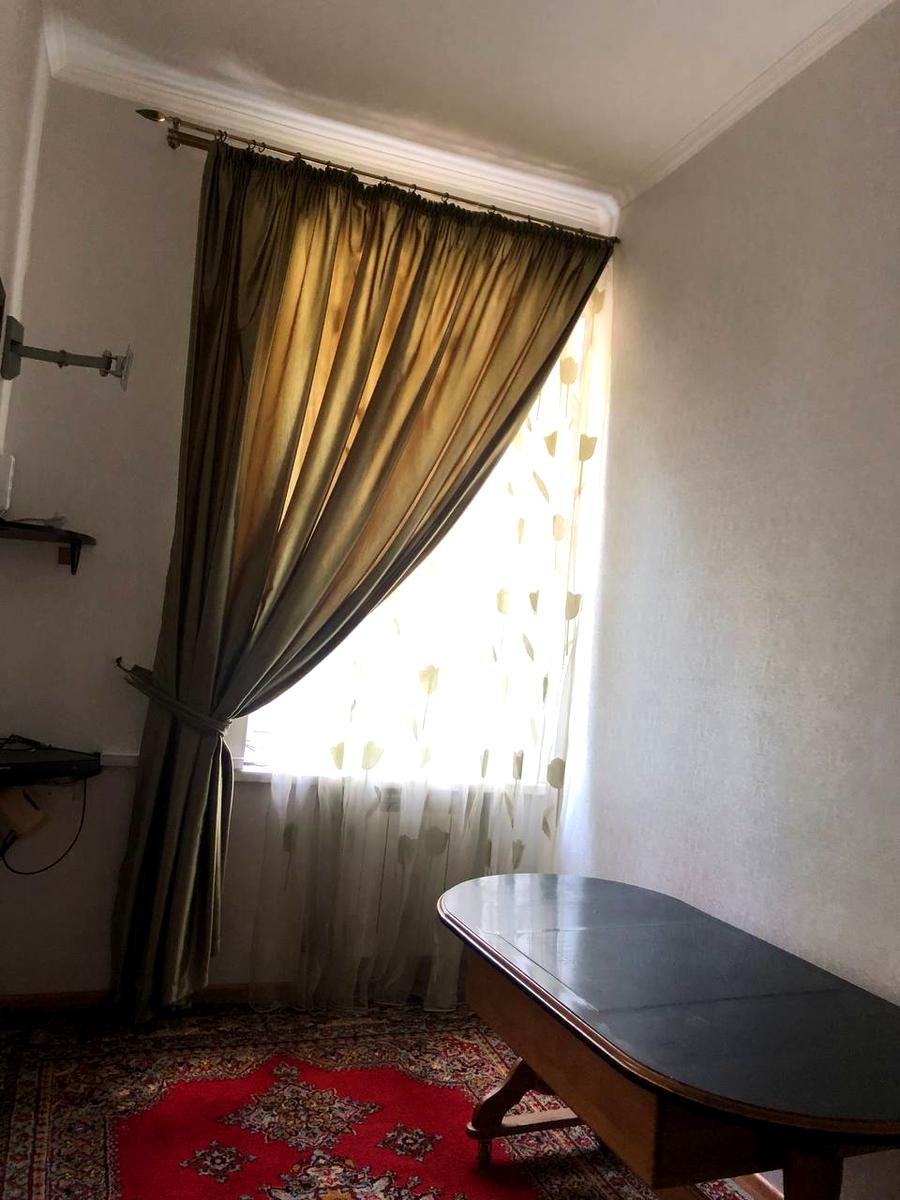 2-комнатная квартира по адресу ул. Водопроводная (площадь 36 м²) - фото 2 2-комнатная квартира по адресу ул. Водопроводная (площадь 36 м²) - Atlanta.ua - фото 2