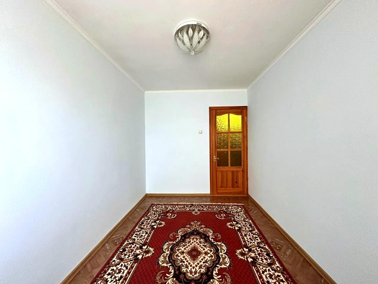 1869986349148380