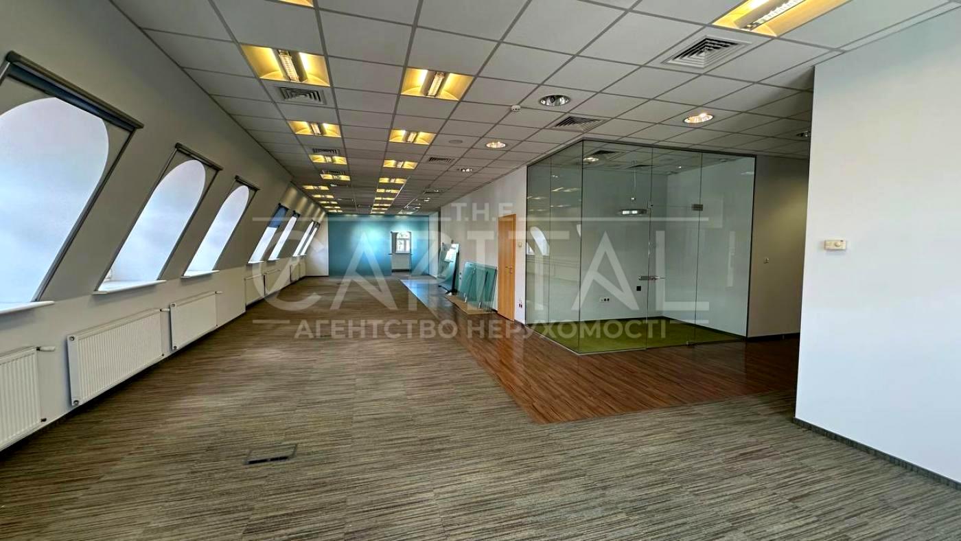 1869988510301362