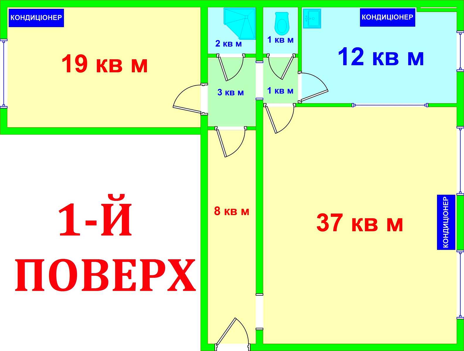 1869991632498186
