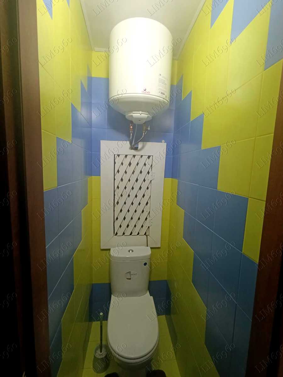 1869991728449522