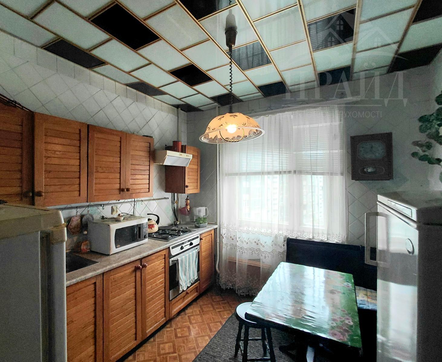 1869993101446988