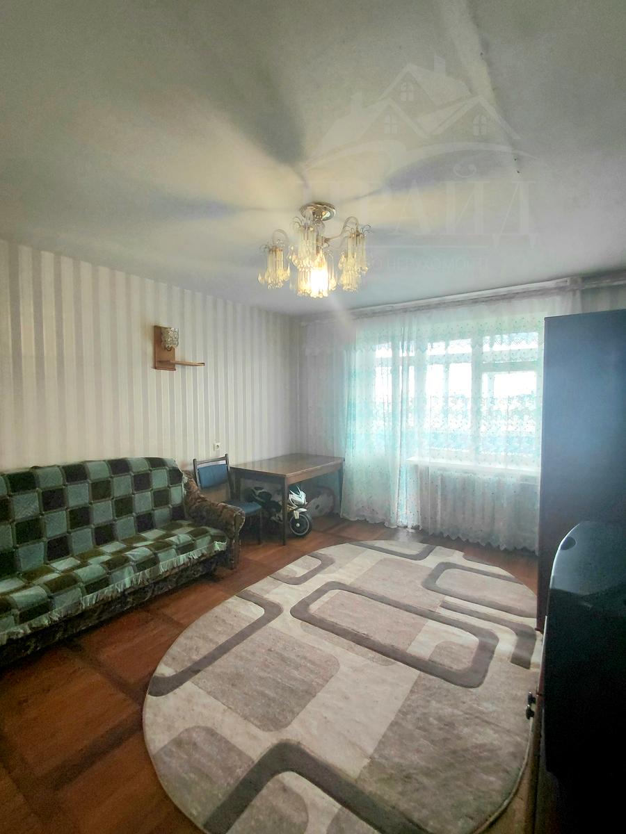 1869993822884089