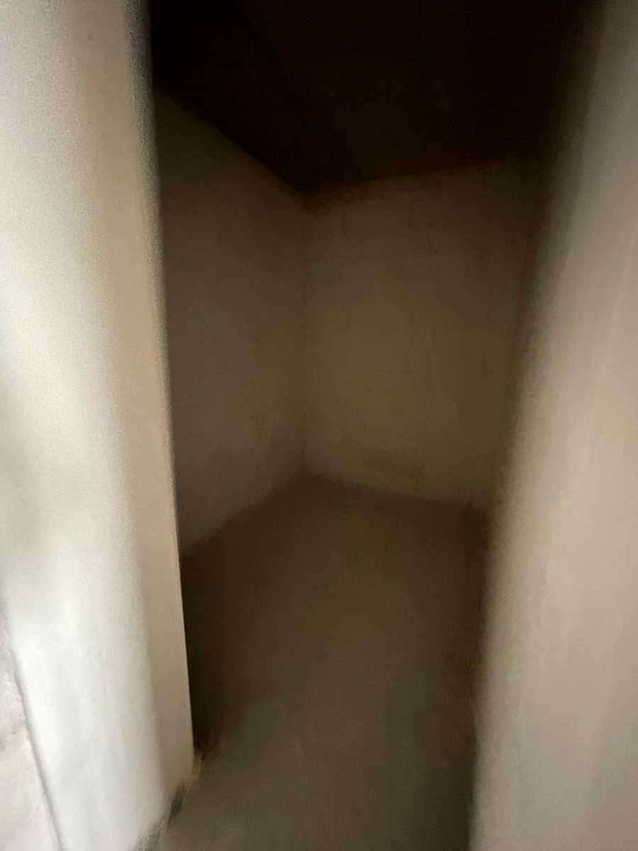 1846138277543722