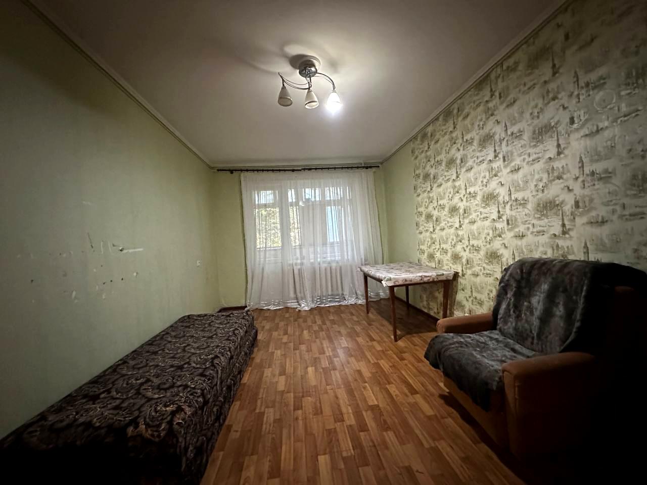 2-комнатная квартира по адресу Люстдорфская дор. (площадь 48 м²) 2-комнатная квартира по адресу Люстдорфская дор. (площадь 48 м²) - Atlanta.ua