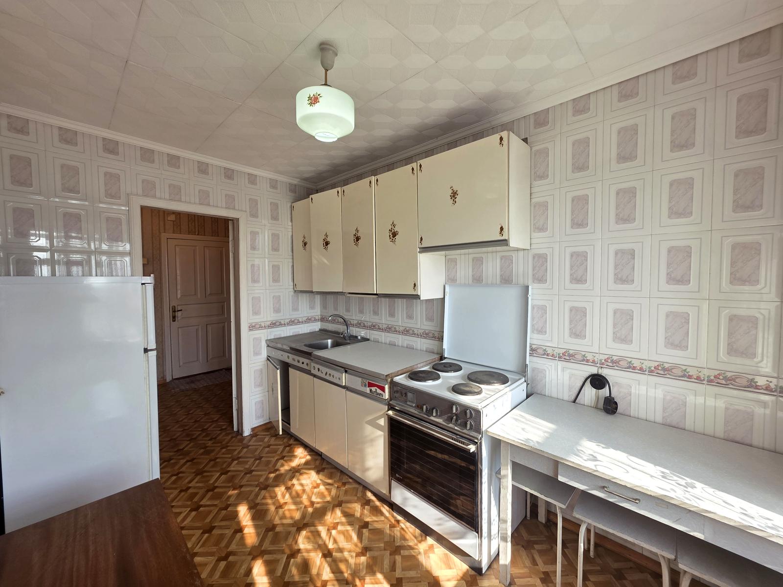 3-кімнатна квартира за адресою Небесної сотні пр. (площа 65 м²) - фото 5 3-кімнатна квартира за адресою Небесної сотні пр. (площа 65 м²) - Atlanta.ua - фото 5