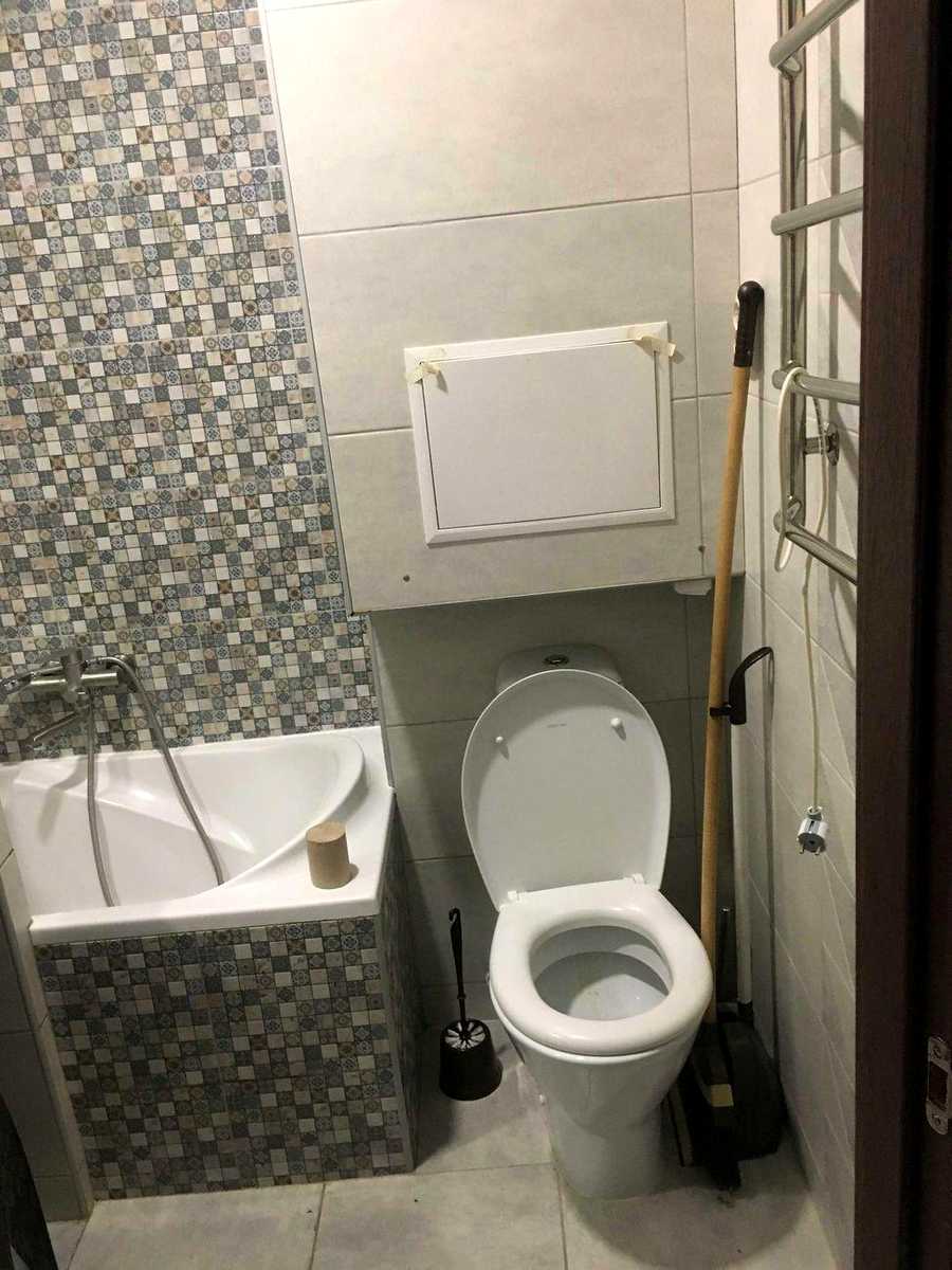1870026195983919