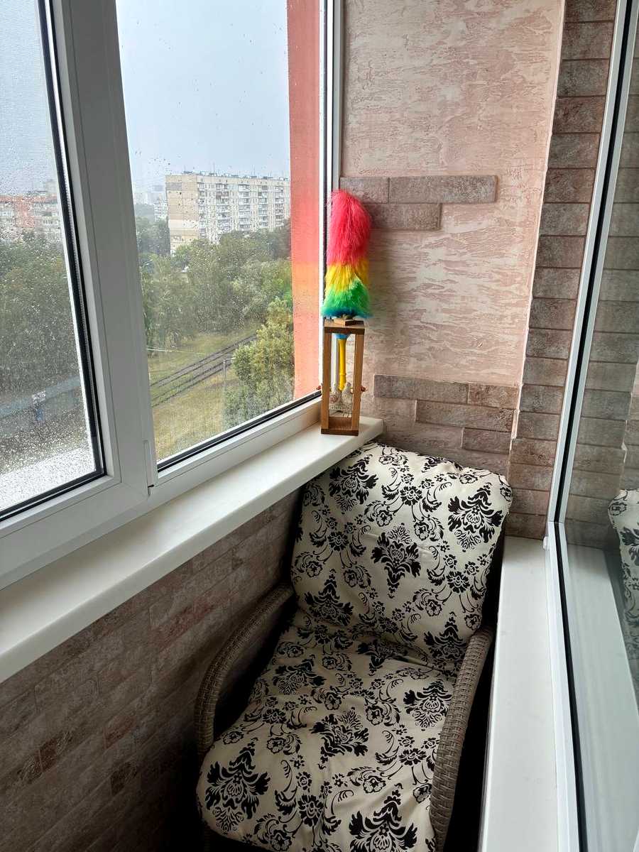 1870026249364713