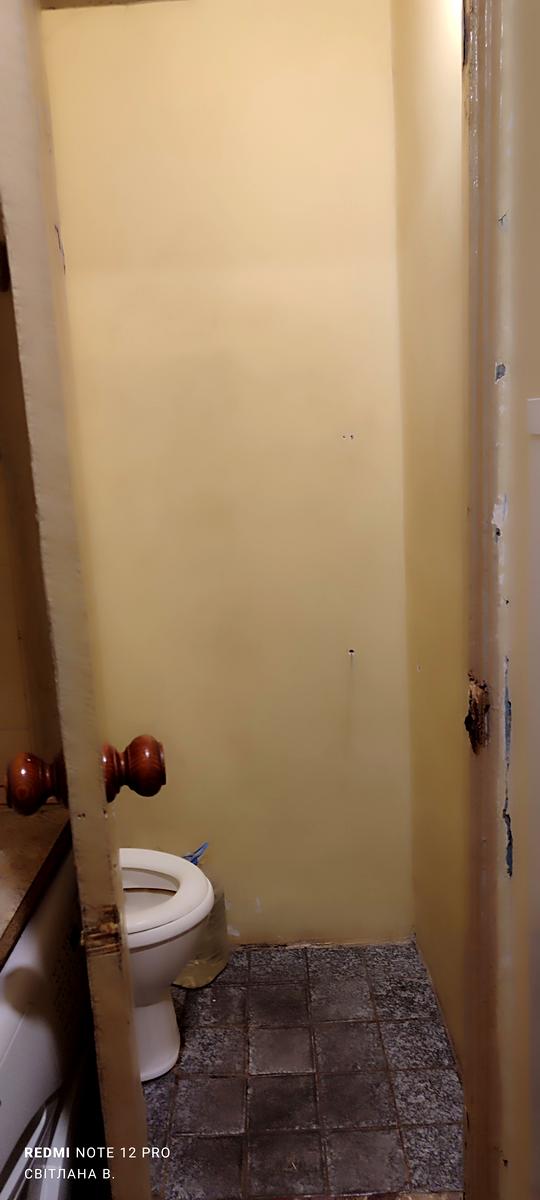 1870030022307883