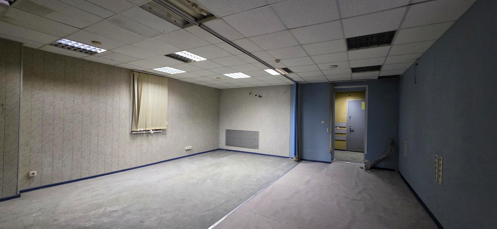1870030753907698