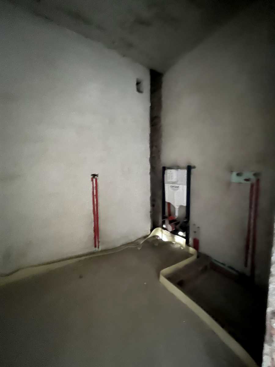 1870031729086253