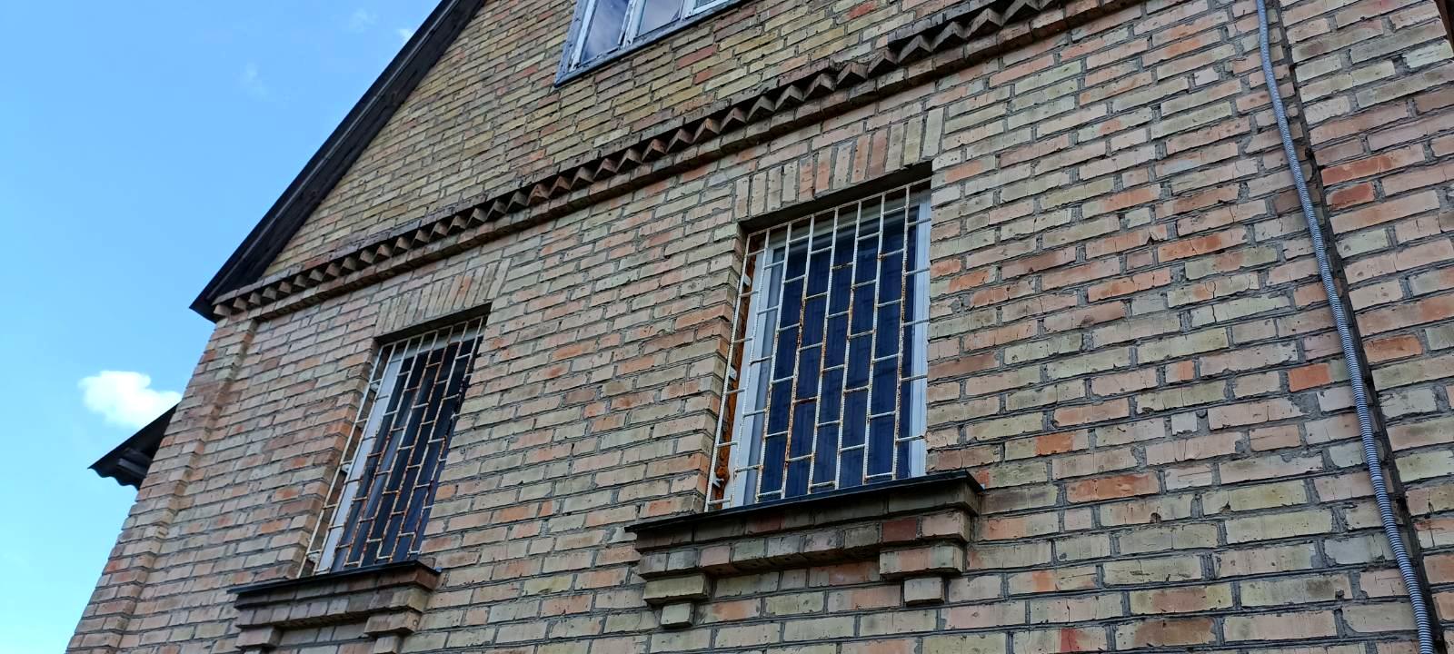 1870034074809095