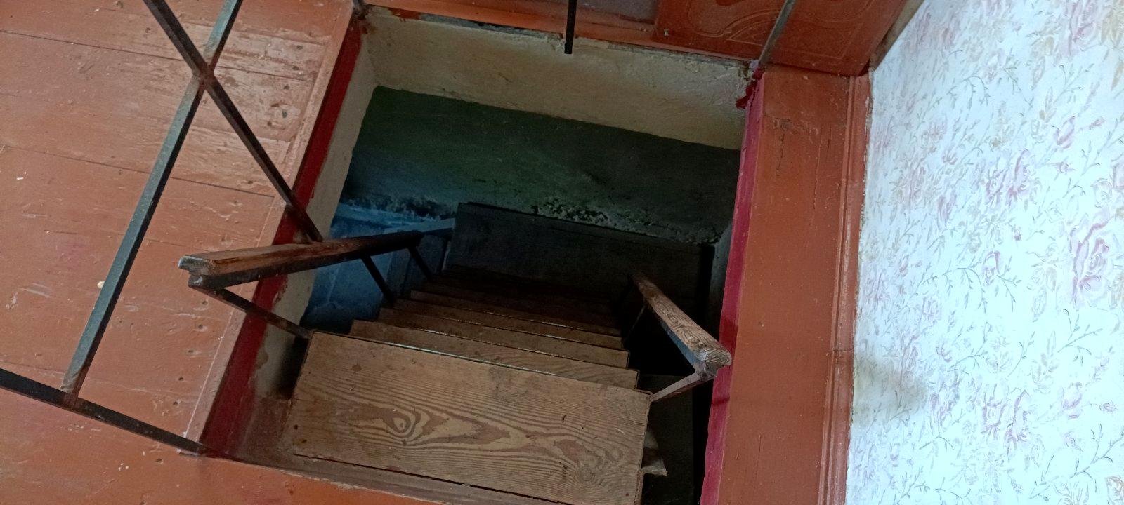 1870034074941951