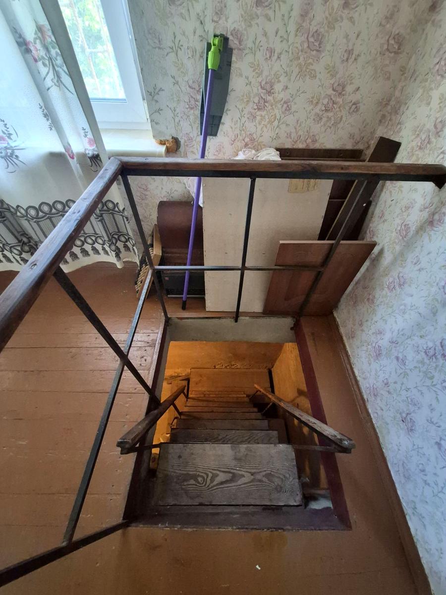 1870034076066589