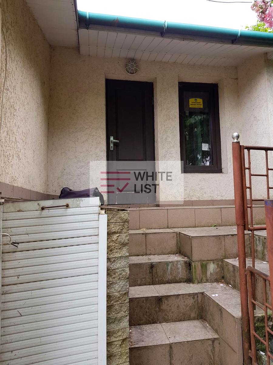 1870034890820441