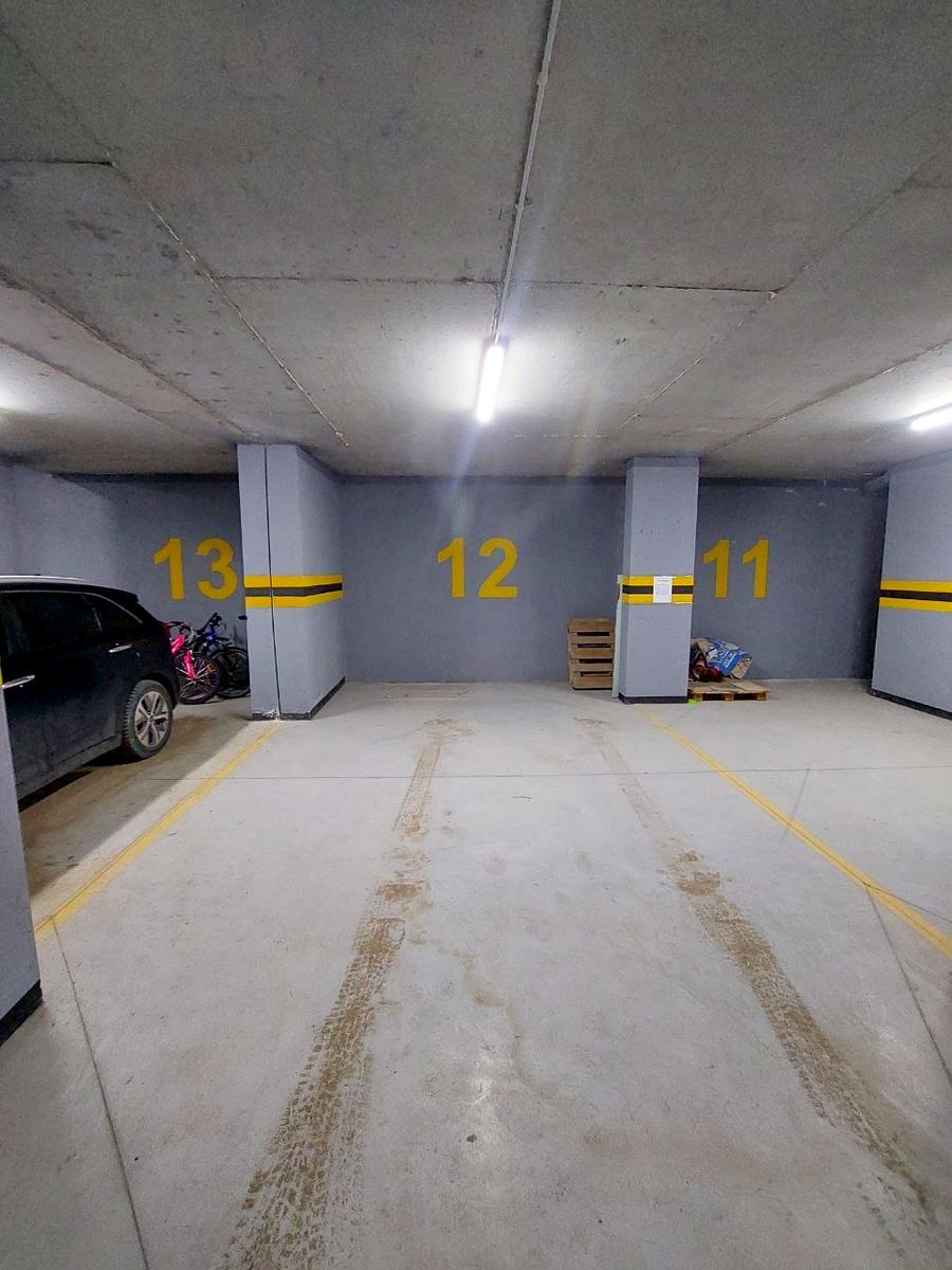 1870035430281714