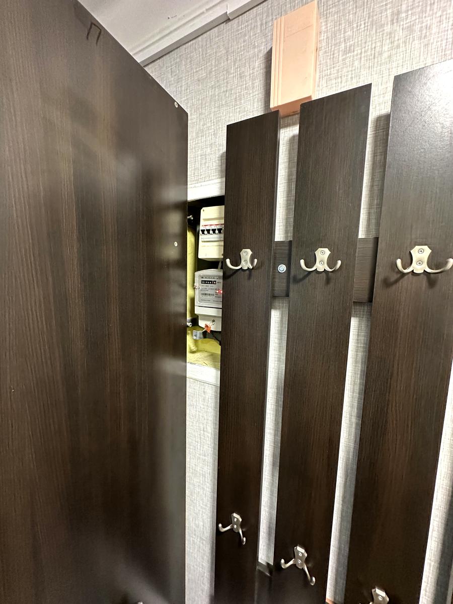 1870036387881492