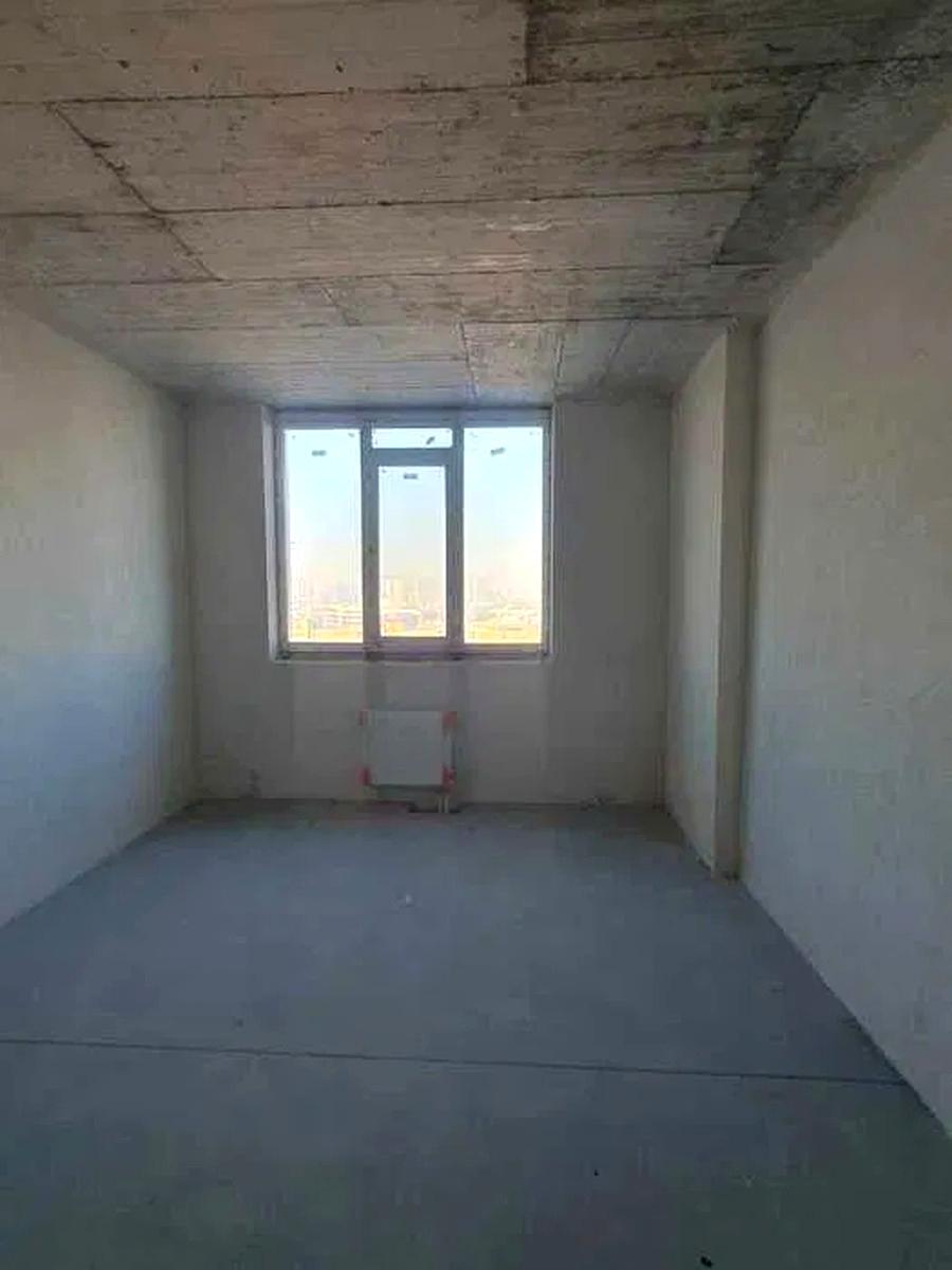 1870036500150620