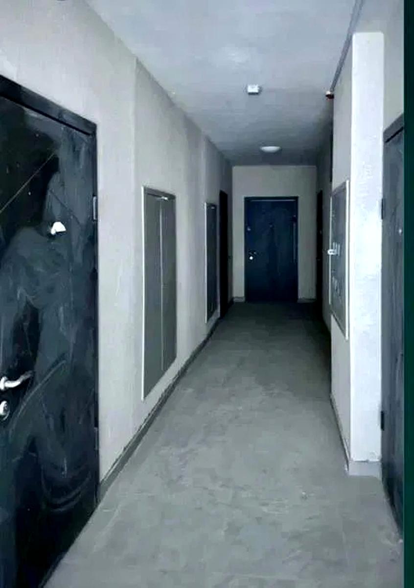 1870036500633750