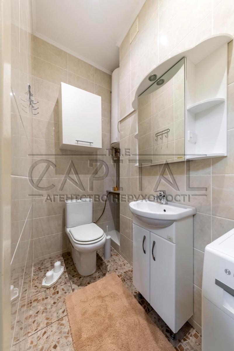 1870037534321813