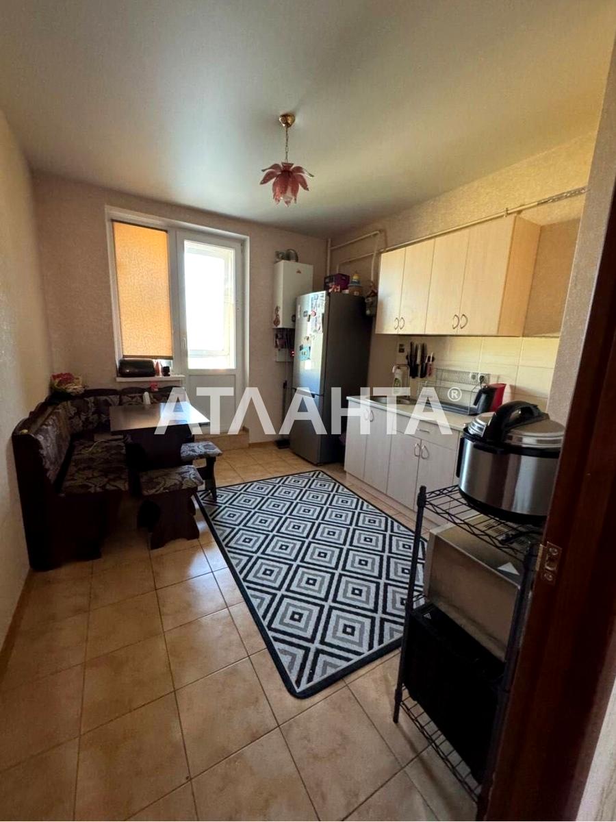 2-комнатная квартира по адресу (площадь 54 м²) 2-комнатная квартира по адресу (площадь 54 м²) - Atlanta.ua