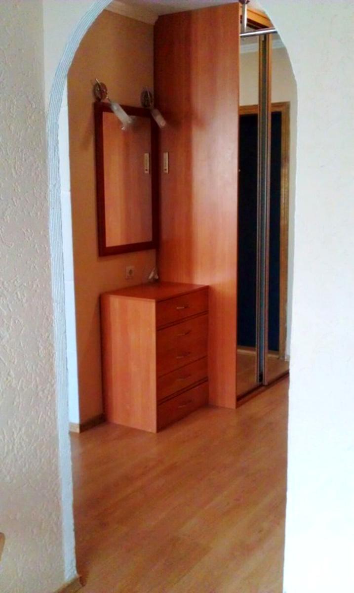 1870038031356319